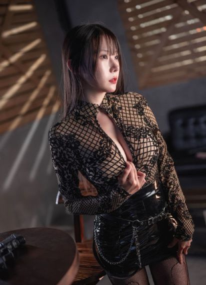 火焰电视剧免费观看全集