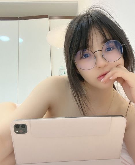 91热爆在线观看
