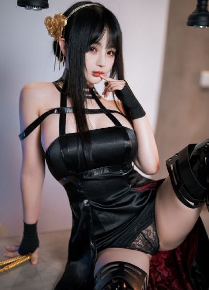 诱惑2