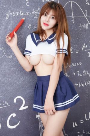 鸟如影视