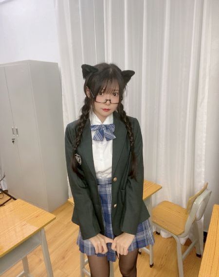 没完没了电影高清免费