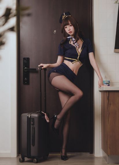 电影第一滴血