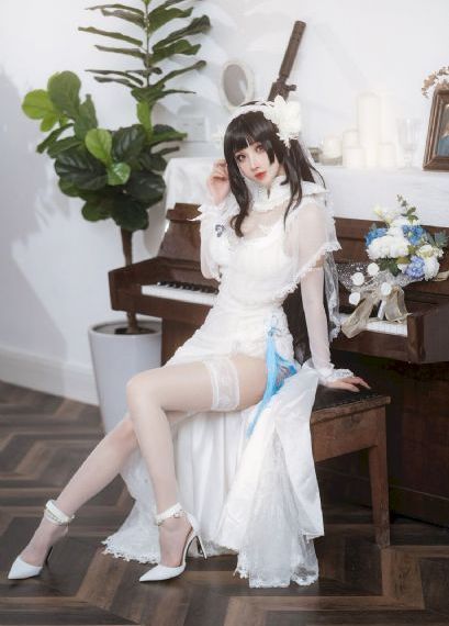 刘艳第三部260章全