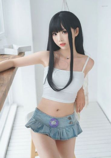 圆梦巨人
