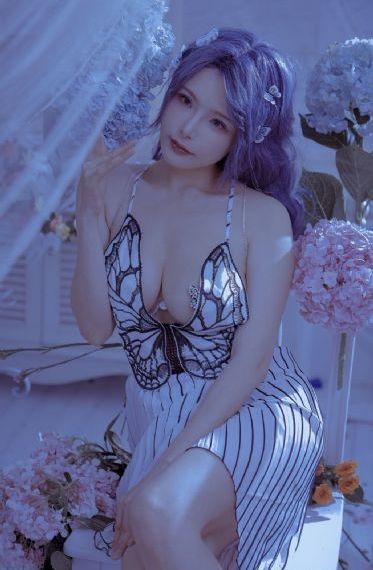妻子的视频