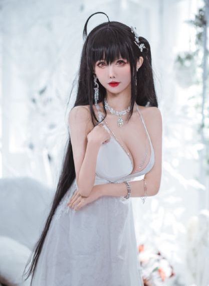 伦理片2