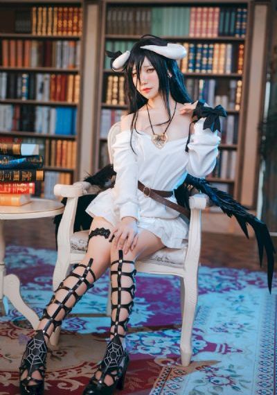 玉女蒲