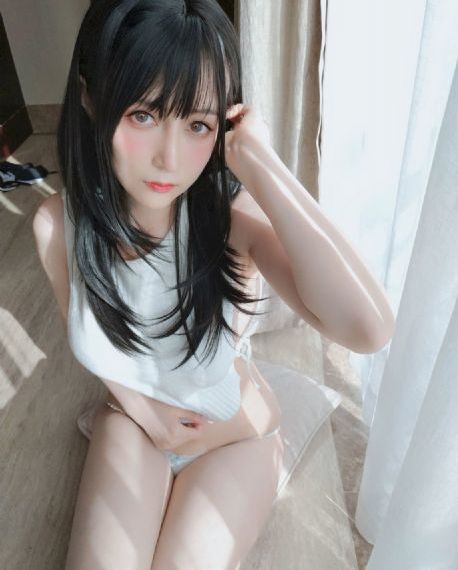 三级电影妈妈的朋友