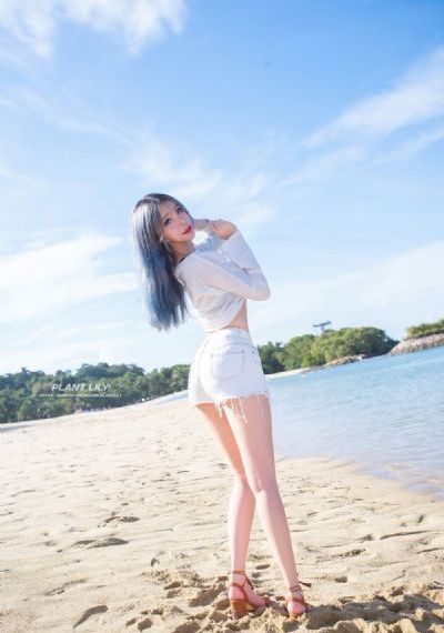 燕子李三电视剧34集免费观看