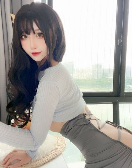 电影阿凡达