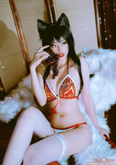 生活大爆炸第二季在线观看