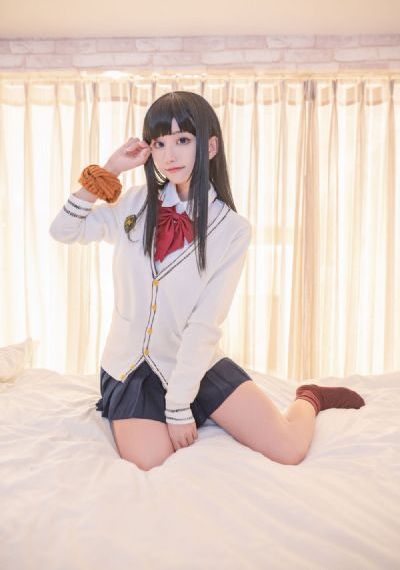 池恩瑞 聚会的目的3