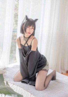 迷你特工队之拯救恐龙王