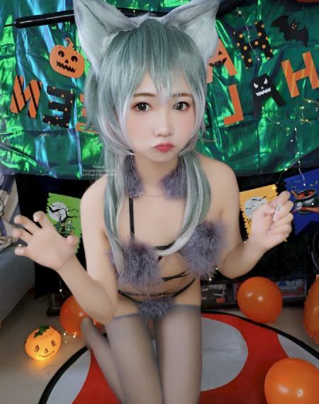 行星地球