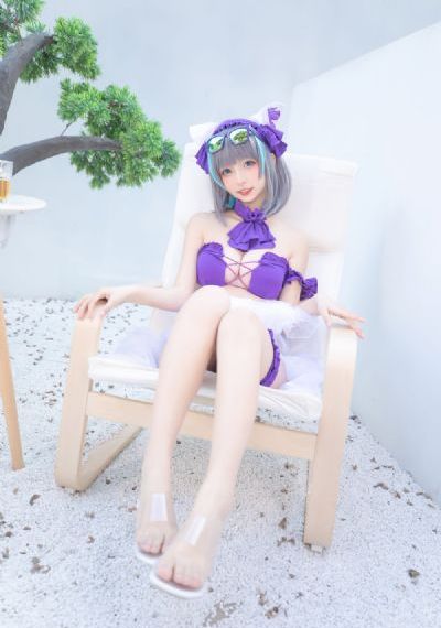 魔法骑士在线观看免费完整版高清