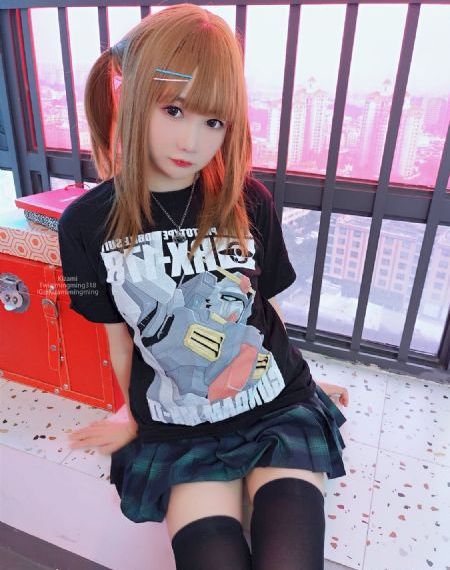 《请叫我英雄》丧尸电影