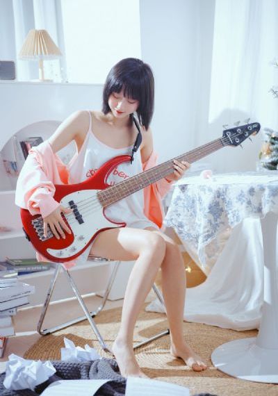 jizz日本人教师护士出水