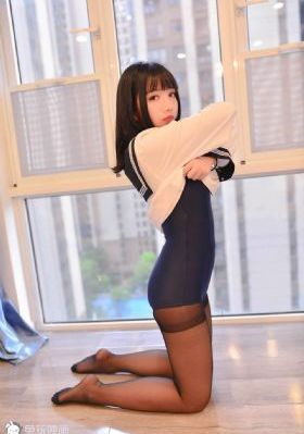 哀牢山电影免费播放