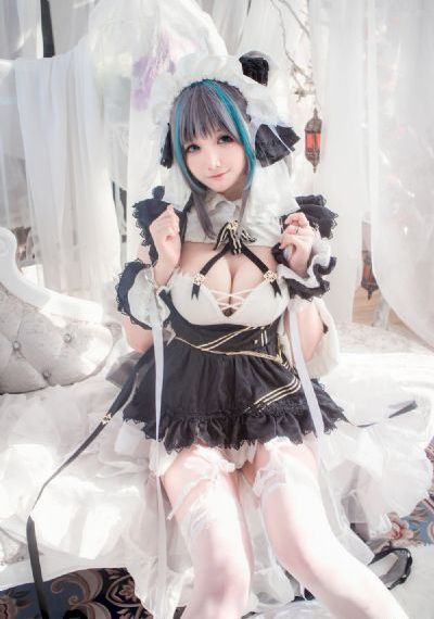 一夜新娘第一季全集免费观看