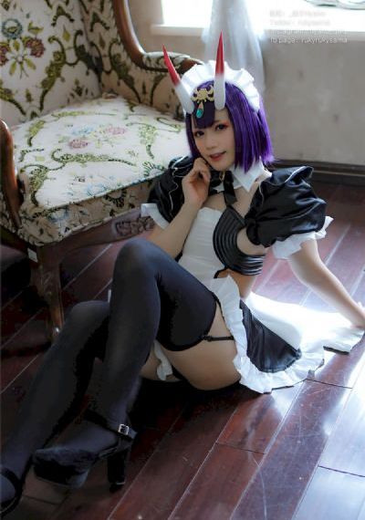 白浊之村全集在线观看