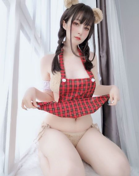 欧美网