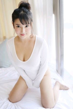 韩剧免费观看高清完整版在线