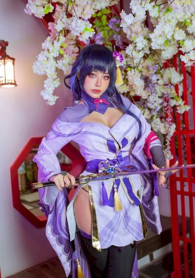 胡桃乳液狂飙