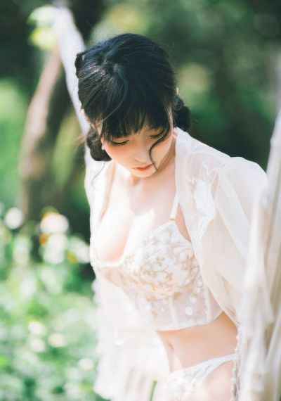 开局收女帝为徒短剧免费观看
