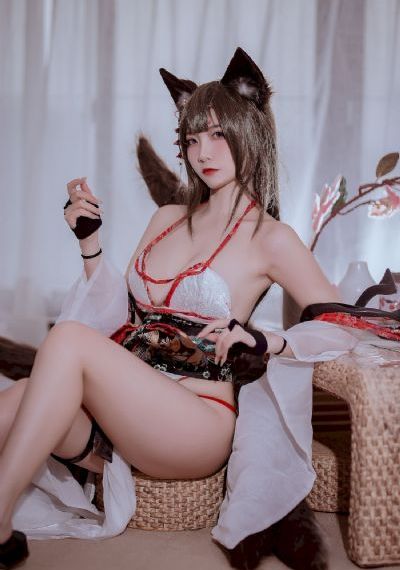 波多野结衣影视大全