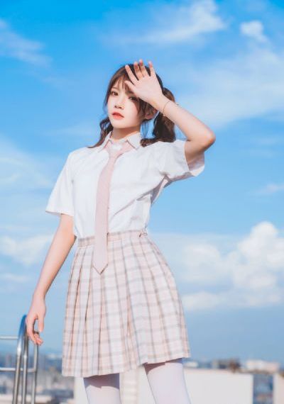 日韩网站免费