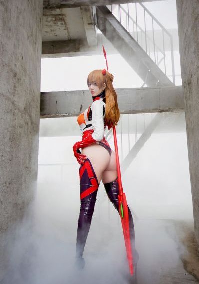 漂亮老师2
