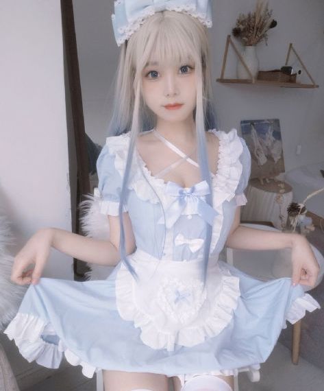 免费观看视频www