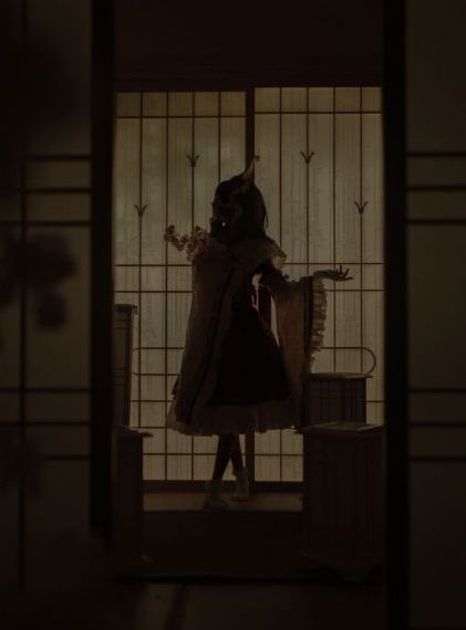 美女脱裤子屁屁软件