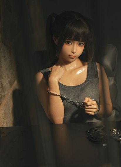 叶子楣聊斋