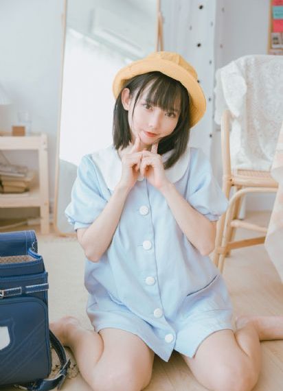 独立连电视剧全集观看免费