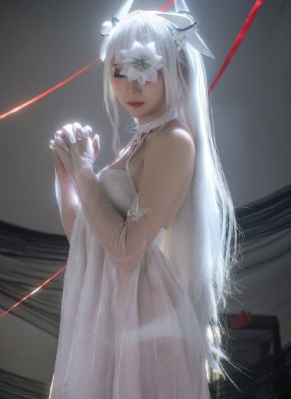 jizz日本人教师护士出水