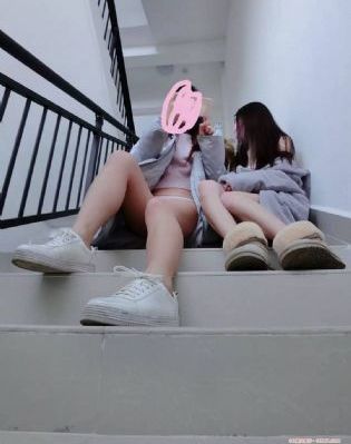 老妈的三国时代