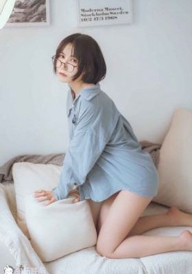 叛逆者电视剧