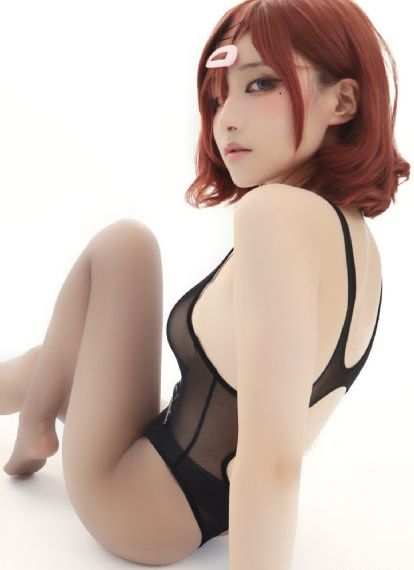 免费看黄色动漫