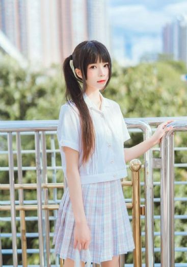 大鱼影视在线观看免费版