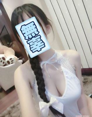 国产黄色小视频在线观看