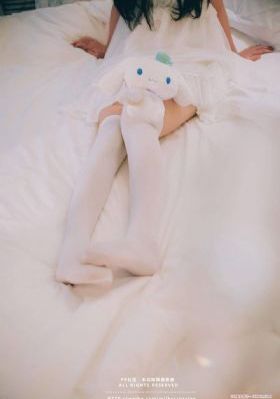 电影《范进中举》