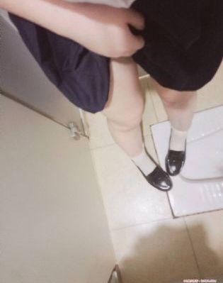 《姥姥的外孙》