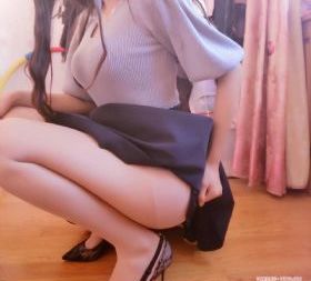 pans模特三点尽露私拍视频