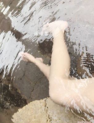 韩国电影网