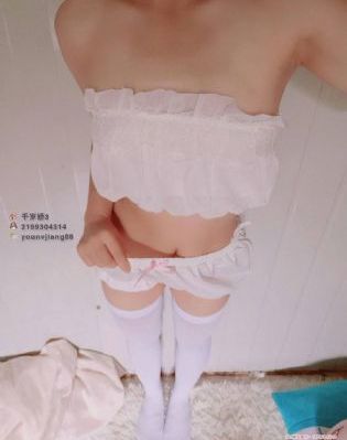 尹雪喜 谎言2014