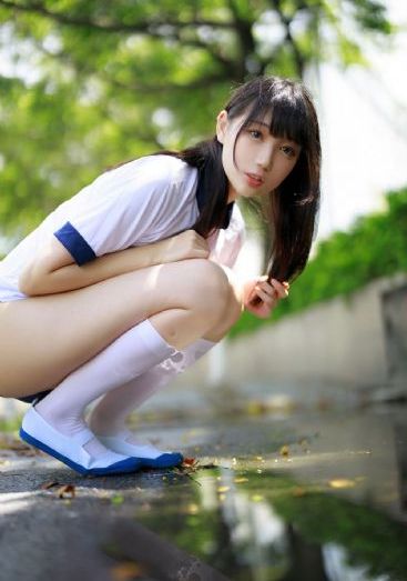 最佳前男友