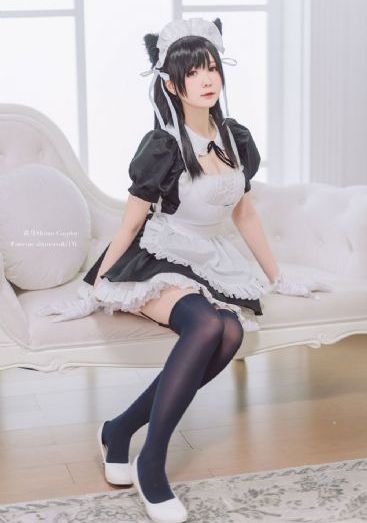 大龄剩女电视剧免费观看龙一