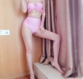 被老师肉晕了h