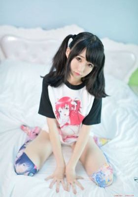 run away免费官网版